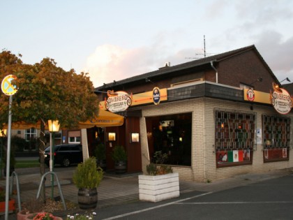 Foto: http://www.sombreros-bergheim.de