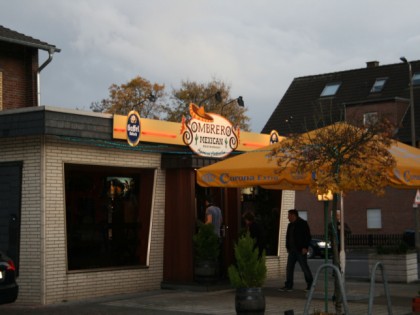 Foto: http://www.sombreros-bergheim.de