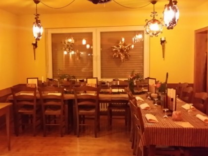 Foto: http://www.sombreros-bergheim.de