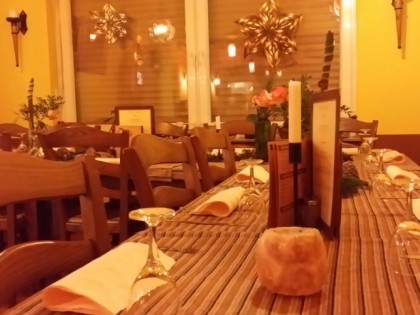 Foto: http://www.sombreros-bergheim.de