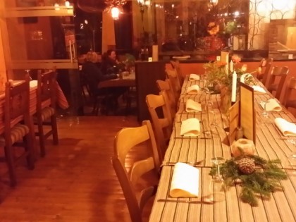 Foto: http://www.sombreros-bergheim.de