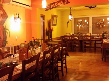 Foto: http://www.sombreros-bergheim.de