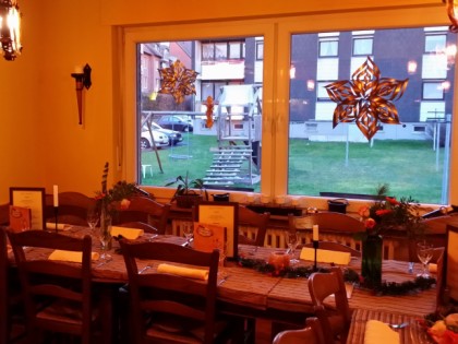 Foto: http://www.sombreros-bergheim.de